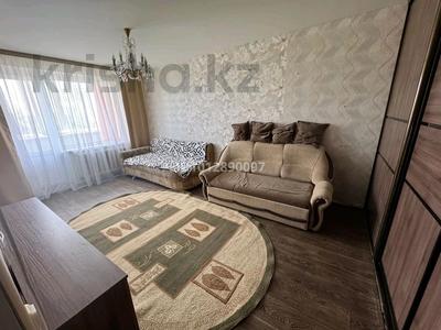 1-бөлмелі пәтер · 40 м² · 5/5 қабат, Абая 13/1, бағасы: 100 000 ₸ в Темиртау