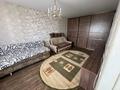 1-бөлмелі пәтер · 40 м² · 5/5 қабат, Абая 13/1, бағасы: 100 000 ₸ в Темиртау — фото 3