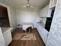 1-бөлмелі пәтер · 40 м² · 5/5 қабат, Абая 13/1, бағасы: 100 000 ₸ в Темиртау — фото 5
