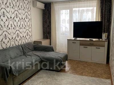 2-комнатная квартира · 45 м² · 2/5 этаж, тургенева 64а за 12.3 млн 〒 в Актобе