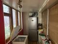 2-комнатная квартира · 44.4 м² · 1/5 этаж, Ихсанова 73 за 15.5 млн ₸ в Уральске, мкр Школьник — фото 4