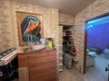 2-комнатная квартира · 44.4 м² · 1/5 этаж, Ихсанова 73 за 15.5 млн ₸ в Уральске, мкр Школьник — фото 5