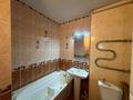 2-комнатная квартира · 44.4 м² · 1/5 этаж, Ихсанова 73 за 15.5 млн ₸ в Уральске, мкр Школьник — фото 6