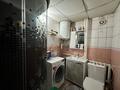 Отдельный дом · 5 комнат · 155.7 м² · 16.5 сот., Омская за 30.5 млн 〒 в Семее — фото 10