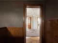 Отдельный дом · 5 комнат · 155.7 м² · 16.5 сот., Омская за 30.5 млн 〒 в Семее — фото 12