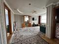 Отдельный дом · 5 комнат · 155.7 м² · 16.5 сот., Омская за 30.5 млн 〒 в Семее — фото 14