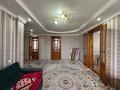 Отдельный дом · 5 комнат · 155.7 м² · 16.5 сот., Омская за 30.5 млн 〒 в Семее — фото 16