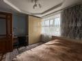 Отдельный дом · 5 комнат · 155.7 м² · 16.5 сот., Омская за 30.5 млн 〒 в Семее — фото 17