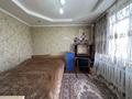 Отдельный дом · 5 комнат · 155.7 м² · 16.5 сот., Омская за 30.5 млн 〒 в Семее — фото 24