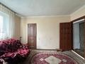 Отдельный дом · 5 комнат · 155.7 м² · 16.5 сот., Омская за 30.5 млн 〒 в Семее — фото 26