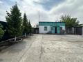 Отдельный дом · 5 комнат · 155.7 м² · 16.5 сот., Омская за 30.5 млн 〒 в Семее — фото 31