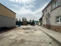 Отдельный дом · 5 комнат · 155.7 м² · 16.5 сот., Омская за 30.5 млн 〒 в Семее — фото 32