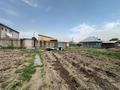 Отдельный дом · 5 комнат · 155.7 м² · 16.5 сот., Омская за 30.5 млн 〒 в Семее — фото 36