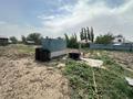 Отдельный дом · 5 комнат · 155.7 м² · 16.5 сот., Омская за 30.5 млн 〒 в Семее — фото 37