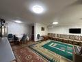 Отдельный дом · 5 комнат · 155.7 м² · 16.5 сот., Омская за 30.5 млн 〒 в Семее — фото 4
