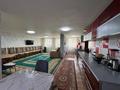 Отдельный дом · 5 комнат · 155.7 м² · 16.5 сот., Омская за 30.5 млн 〒 в Семее — фото 6