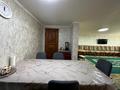 Отдельный дом · 5 комнат · 155.7 м² · 16.5 сот., Омская за 30.5 млн 〒 в Семее — фото 7