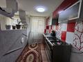 Отдельный дом · 5 комнат · 155.7 м² · 16.5 сот., Омская за 30.5 млн 〒 в Семее — фото 8