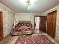 Отдельный дом · 5 комнат · 155.7 м² · 16.5 сот., Омская за 30.5 млн 〒 в Семее — фото 9