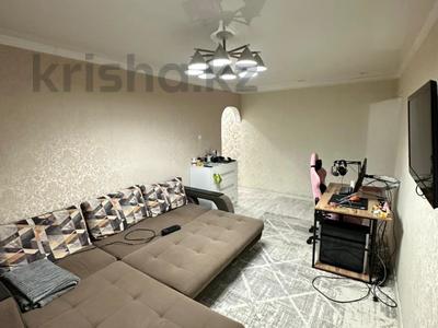2-комнатная квартира · 43 м² · 2/4 этаж, мкр №11 за 31 млн ₸ в Алматы, Ауэзовский р-н