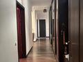 3-бөлмелі пәтер · 90 м² · 10/16 қабат, мкр Юго-Восток, Пр.Шахтёров 60 — НИШ, бағасы: 37.9 млн ₸ в Караганде, Казыбек би р-н — фото 6