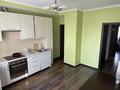 3-бөлмелі пәтер · 90 м² · 10/16 қабат, мкр Юго-Восток, Пр.Шахтёров 60 — НИШ, бағасы: 37.9 млн ₸ в Караганде, Казыбек би р-н — фото 7