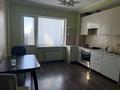 3-бөлмелі пәтер · 90 м² · 10/16 қабат, мкр Юго-Восток, Пр.Шахтёров 60 — НИШ, бағасы: 37.9 млн ₸ в Караганде, Казыбек би р-н — фото 8