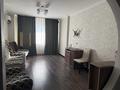 3-бөлмелі пәтер · 90 м² · 10/16 қабат, мкр Юго-Восток, Пр.Шахтёров 60 — НИШ, бағасы: 37.9 млн ₸ в Караганде, Казыбек би р-н — фото 9