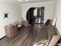 3-бөлмелі пәтер · 90 м² · 10/16 қабат, мкр Юго-Восток, Пр.Шахтёров 60 — НИШ, бағасы: 37.9 млн ₸ в Караганде, Казыбек би р-н — фото 10