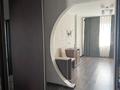 3-бөлмелі пәтер · 90 м² · 10/16 қабат, мкр Юго-Восток, Пр.Шахтёров 60 — НИШ, бағасы: 37.9 млн ₸ в Караганде, Казыбек би р-н — фото 11