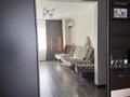 3-бөлмелі пәтер · 90 м² · 10/16 қабат, мкр Юго-Восток, Пр.Шахтёров 60 — НИШ, бағасы: 37.9 млн ₸ в Караганде, Казыбек би р-н — фото 12