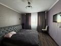 3-бөлмелі пәтер · 90 м² · 10/16 қабат, мкр Юго-Восток, Пр.Шахтёров 60 — НИШ, бағасы: 37.9 млн ₸ в Караганде, Казыбек би р-н — фото 13