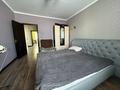 3-бөлмелі пәтер · 90 м² · 10/16 қабат, мкр Юго-Восток, Пр.Шахтёров 60 — НИШ, бағасы: 37.9 млн ₸ в Караганде, Казыбек би р-н — фото 14