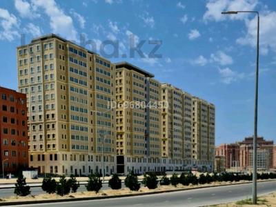 Пәтерлер в Мангистауской обл.: 4-бөлмелі пәтер · 130 м² · 5/12 қабат, 17-й мкр 217, бағасы: 35.5 млн 〒 4-бөлмелі пәтер · 130 м² · 5/12 қабат, 17-й мкр 217, бағасы: 35.5 млн 〒 в Актау
