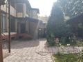 Свободное назначение, офисы, магазины и бутики, склады, общепит, салоны красоты, бани, гостиницы и зоны отдыха, медцентры и аптеки, образование, развлечения · 610 м² за 285 млн ₸ в Алматы, Жетысуский р-н — фото 10