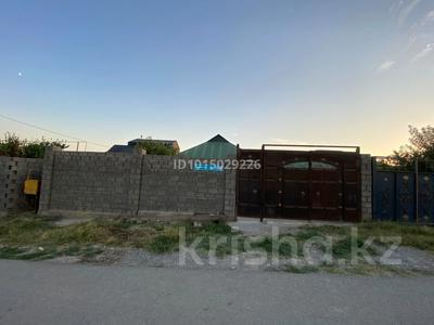 Жеке үй · 6 бөлме · 160.25 м² · 4 жүзд., мкр Курсай коктоган 8 — Алматинский трасса, бағасы: 32 млн ₸ в Шымкенте, Туран р-н