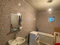 Отдельный дом · 6 комнат · 160.25 м² · 4 сот., мкр Курсай коктоган 8 — Алматинский трасса за 32 млн ₸ в Шымкенте, Туран р-н — фото 10