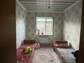 Отдельный дом · 6 комнат · 160.25 м² · 4 сот., мкр Курсай коктоган 8 — Алматинский трасса за 32 млн ₸ в Шымкенте, Туран р-н — фото 11