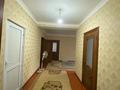Отдельный дом · 6 комнат · 160.25 м² · 4 сот., мкр Курсай коктоган 8 — Алматинский трасса за 32 млн ₸ в Шымкенте, Туран р-н — фото 12