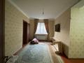 Отдельный дом · 6 комнат · 160.25 м² · 4 сот., мкр Курсай коктоган 8 — Алматинский трасса за 32 млн ₸ в Шымкенте, Туран р-н — фото 13