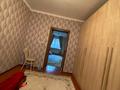 Отдельный дом · 6 комнат · 160.25 м² · 4 сот., мкр Курсай коктоган 8 — Алматинский трасса за 32 млн ₸ в Шымкенте, Туран р-н — фото 15