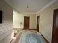 Отдельный дом · 6 комнат · 160.25 м² · 4 сот., мкр Курсай коктоган 8 — Алматинский трасса за 32 млн ₸ в Шымкенте, Туран р-н — фото 16