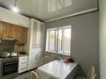 Отдельный дом · 6 комнат · 160.25 м² · 4 сот., мкр Курсай коктоган 8 — Алматинский трасса за 32 млн ₸ в Шымкенте, Туран р-н — фото 4