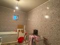 Отдельный дом · 6 комнат · 160.25 м² · 4 сот., мкр Курсай коктоган 8 — Алматинский трасса за 32 млн ₸ в Шымкенте, Туран р-н — фото 7