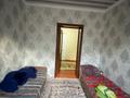 Отдельный дом · 6 комнат · 160.25 м² · 4 сот., мкр Курсай коктоган 8 — Алматинский трасса за 32 млн ₸ в Шымкенте, Туран р-н — фото 8