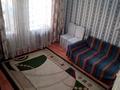 Отдельный дом • 5 комнат • 150 м² • 10 сот., Ломонсова за 44.9 млн 〒 в Боралдае (Бурундай) — фото 9
