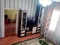 Отдельный дом · 5 комнат · 150 м² · 10 сот., Ломонсова за 44.9 млн 〒 в Боралдае (Бурундай) — фото 2