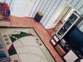 Отдельный дом • 5 комнат • 150 м² • 10 сот., Ломонсова за 44.9 млн 〒 в Боралдае (Бурундай) — фото 12