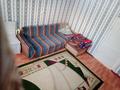 Отдельный дом • 5 комнат • 150 м² • 10 сот., Ломонсова за 44.9 млн 〒 в Боралдае (Бурундай) — фото 13