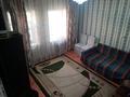 Отдельный дом • 5 комнат • 150 м² • 10 сот., Ломонсова за 44.9 млн 〒 в Боралдае (Бурундай) — фото 14